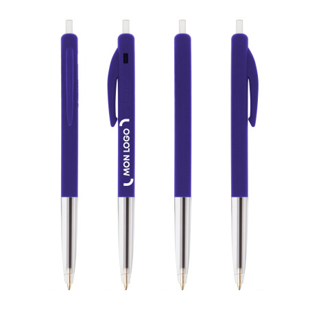 Stylo Bic® Clic Classique