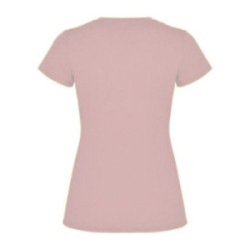 Tee-shirt de sport femme Roly® Montecarlo