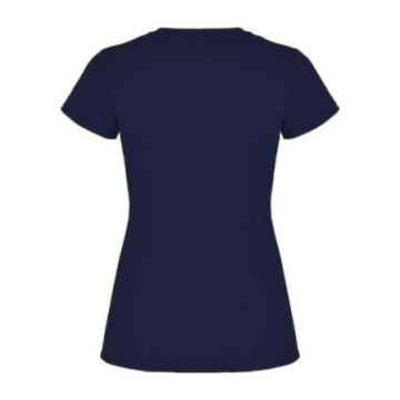 Tee-shirt de sport femme Roly® Montecarlo