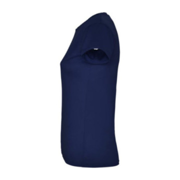 Tee-shirt de sport femme Roly® Montecarlo