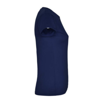 Tee-shirt de sport femme Roly® Montecarlo