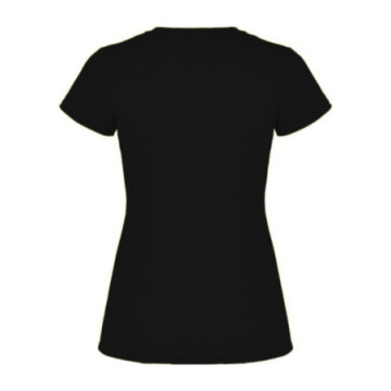 Tee-shirt de sport femme Roly® Montecarlo
