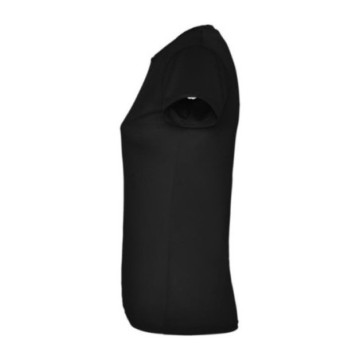 Tee-shirt de sport femme Roly® Montecarlo