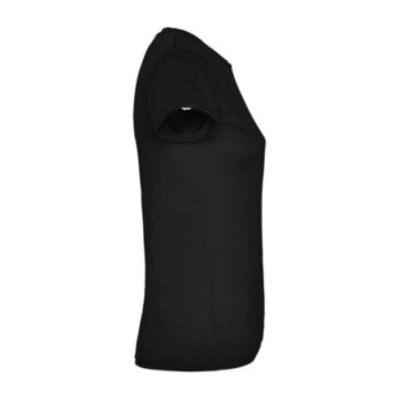 Tee-shirt de sport femme Roly® Montecarlo