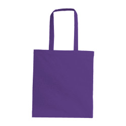 Sac en coton couleur 150 g/m2 Ubag®