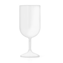 Verre à vin 18 cL