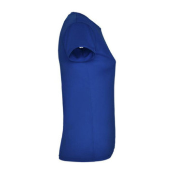 Tee-shirt de sport femme Roly® Montecarlo