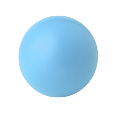 Balle anti-stress