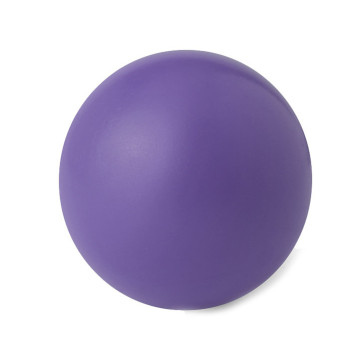 Balle anti-stress