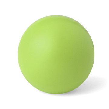 Balle anti-stress