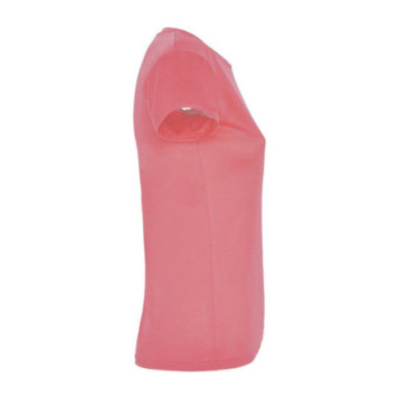 Tee-shirt de sport femme Roly® Montecarlo