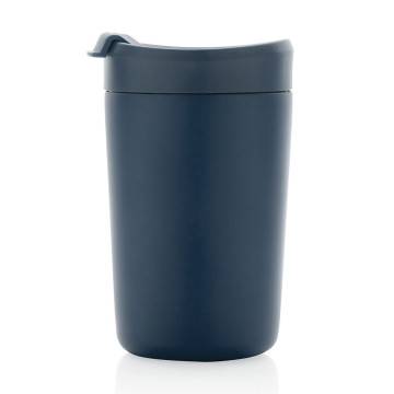 Mug isotherme Avira®  300 mL