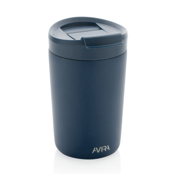 Mug isotherme Avira®  300 mL