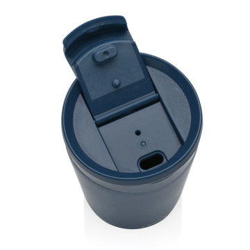 Mug isotherme Avira®  300 mL