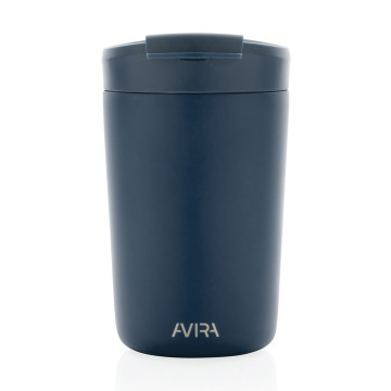 Mug isotherme Avira®  300 mL