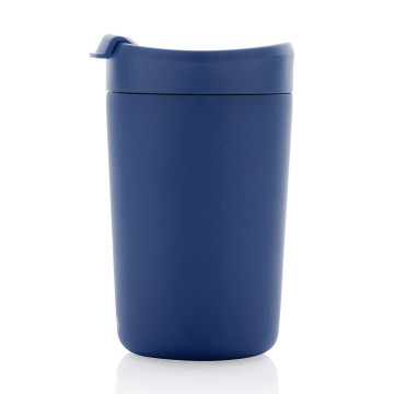 Mug isotherme Avira®  300 mL
