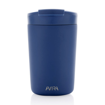 Mug isotherme Avira®  300 mL