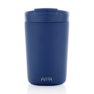 Mug isotherme Avira®  300 mL