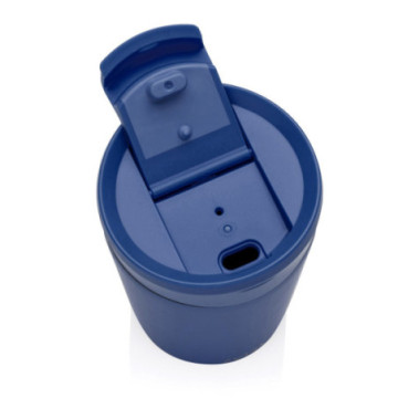 Mug isotherme Avira®  300 mL