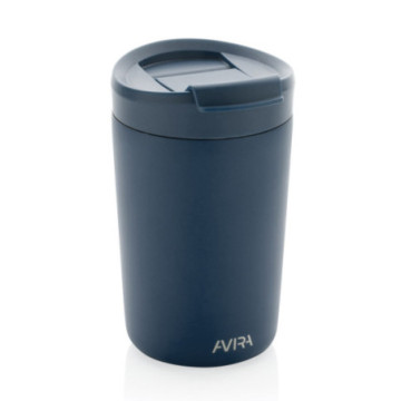 Mug isotherme Avira®  300 mL