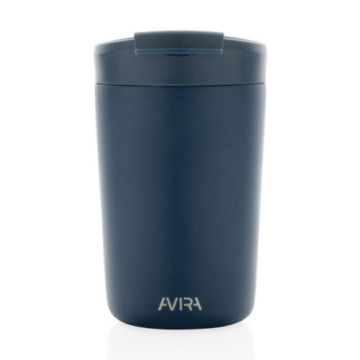 Mug isotherme Avira®  300 mL