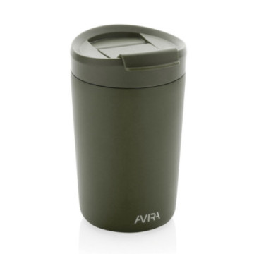Mug isotherme Avira®  300 mL
