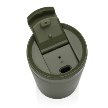 Mug isotherme Avira®  300 mL