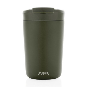 Mug isotherme Avira®  300 mL
