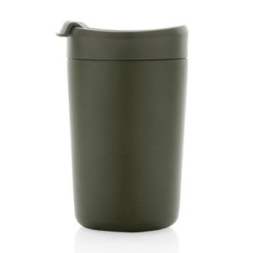 Mug isotherme Avira®  300 mL