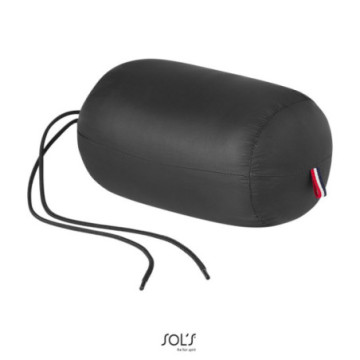 Doudoune sans manches femme Sol's® Victoire