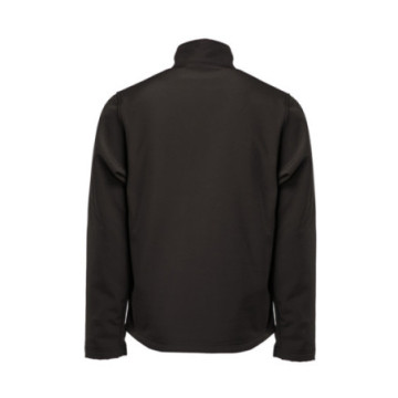 Veste softshell homme Pen Duick® bicolor