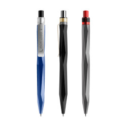 Stylo Prodir® Facette Stone QS20