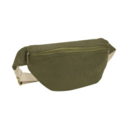 Sac banane en matières recyclées Ubag®