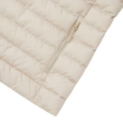 Doudoune homme sans manches Iqoniq® Meru