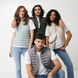 Doudoune homme sans manches Iqoniq® Meru