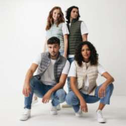 Doudoune homme sans manches Iqoniq® Meru