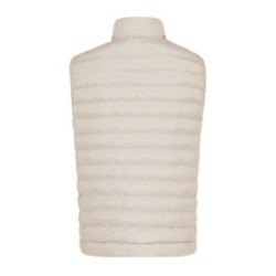 Doudoune homme sans manches Iqoniq® Meru