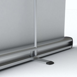 Roll-up 60 x 160 xm
