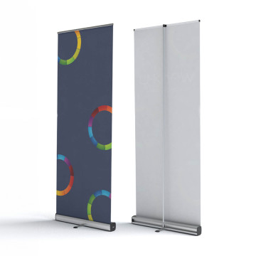 Roll-up 80 x 200 cm