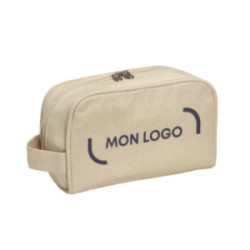 Pochette en coton 320 g/m² Ubag®