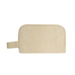 Pochette en coton 320 g/m² Ubag®
