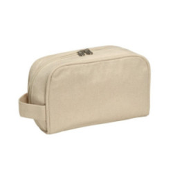 Pochette en coton 320 g/m² Ubag®