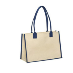 Sac cabas en coton Ubag®