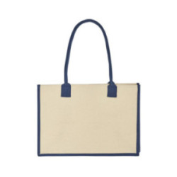 Sac cabas en coton Ubag®