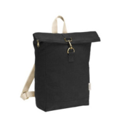 Sac à dos en matières recyclées Ubag®