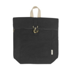 Sac à dos en matières recyclées Ubag®