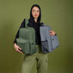 Sac à dos en rPET Kwoo®