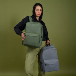 Sac à dos en rPET Kwoo®