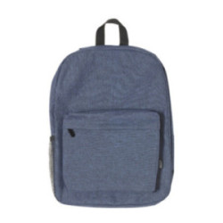 Sac à dos en rPET Kwoo®