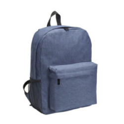 Sac à dos en rPET Kwoo®